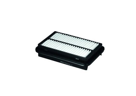 Filtro de ar LX93 Mahle Original